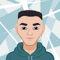 Khaled Elnaggar